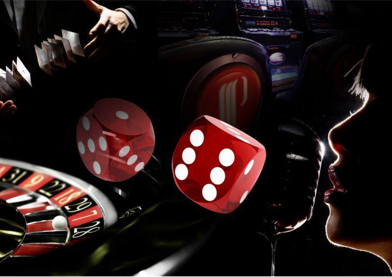 The Influence of Asian Gamblers in Australian Casinos