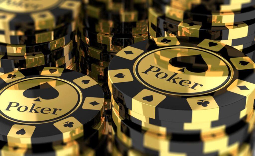 about roulette